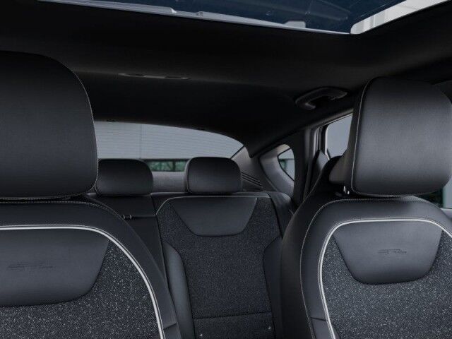 2025 Kia K4 GT-Line Albuquerque NM