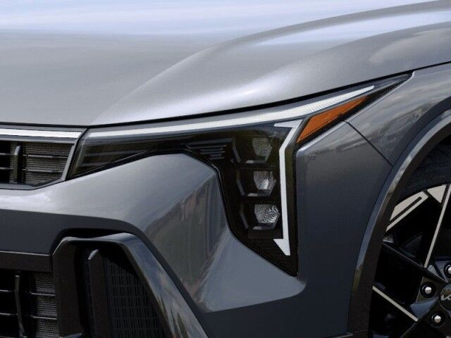 2025 Kia K4 GT-Line Albuquerque NM