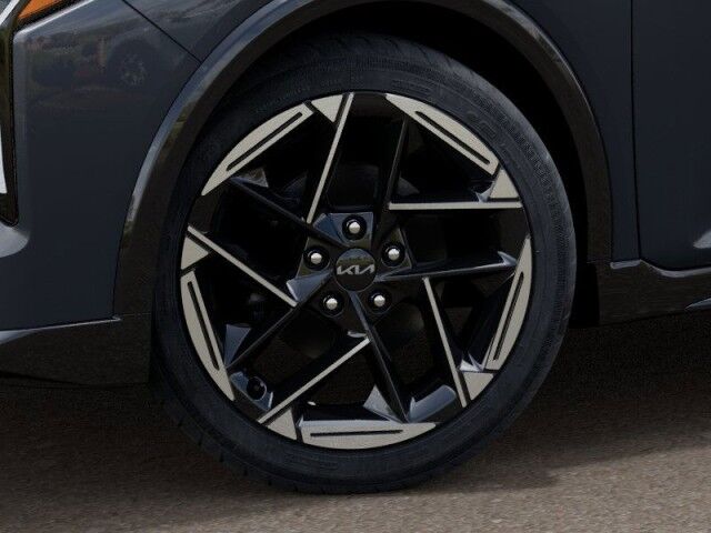 2025 Kia K4 GT-Line Albuquerque NM