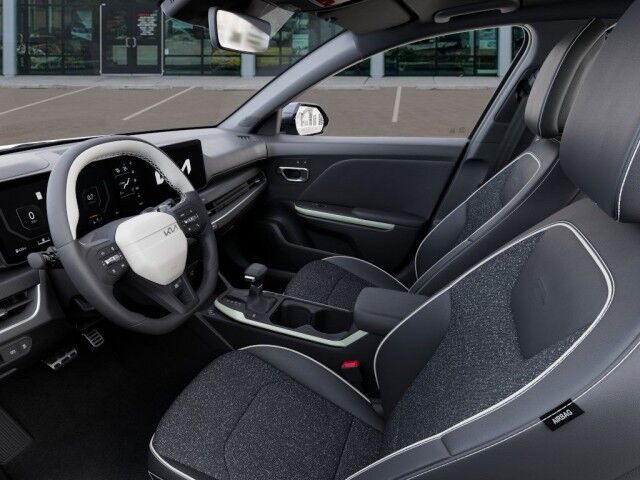 2025 Kia K4 GT-Line Albuquerque NM