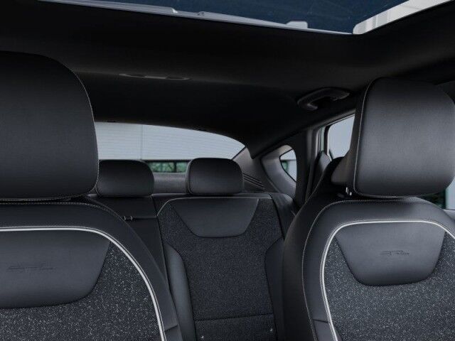 2025 Kia K4 GT-Line Albuquerque NM