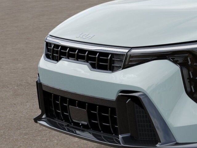 2025 Kia K4 GT-Line Albuquerque NM