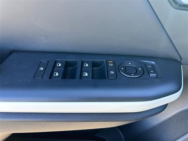 2025 Kia K4 GT-Line Cape Girardeau MO