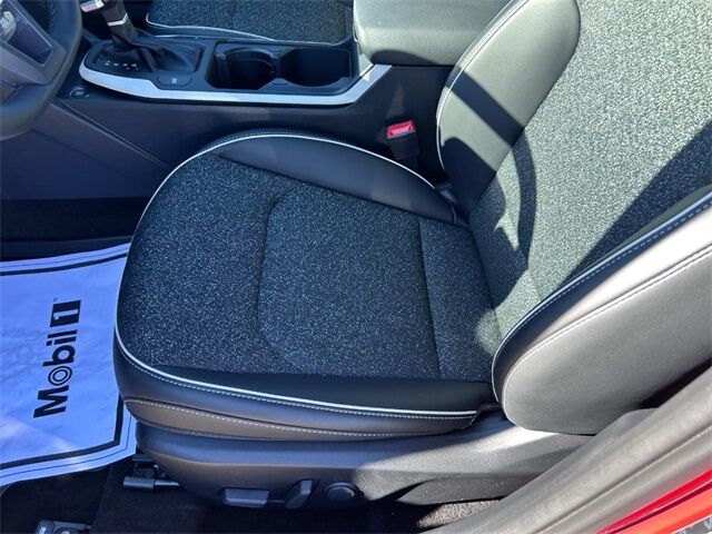 2025 Kia K4 GT-Line Cape Girardeau MO