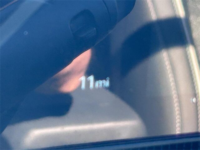 2025 Kia K4 GT-Line Cape Girardeau MO