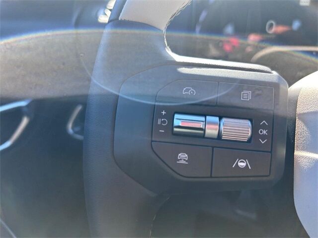 2025 Kia K4 GT-Line Cape Girardeau MO