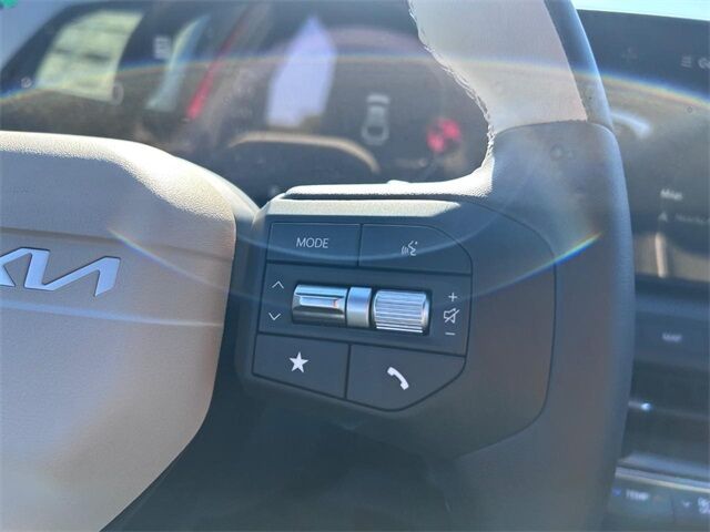 2025 Kia K4 GT-Line Cape Girardeau MO