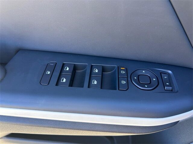 2025 Kia K4 GT-Line Cape Girardeau MO