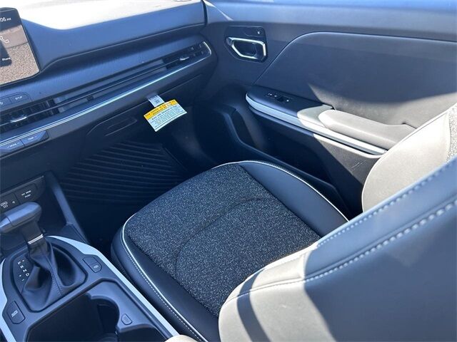 2025 Kia K4 GT-Line Cape Girardeau MO