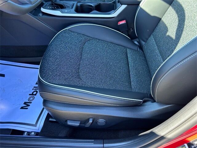 2025 Kia K4 GT-Line Cape Girardeau MO