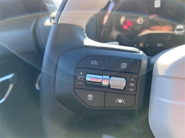 2025 Kia K4 GT-Line Cape Girardeau MO