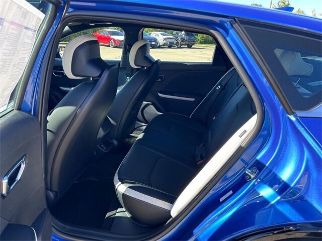 2025 Kia K4 GT-Line Cape Girardeau MO