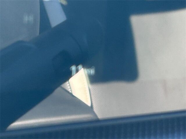 2025 Kia K4 GT-Line Cape Girardeau MO