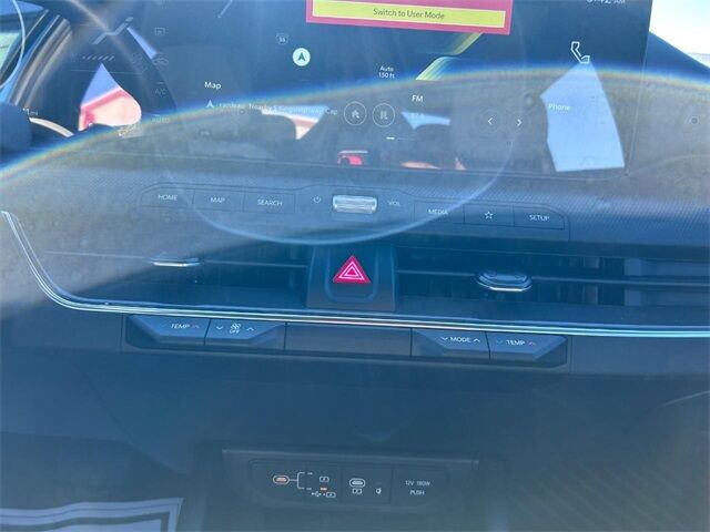 2025 Kia K4 GT-Line Cape Girardeau MO