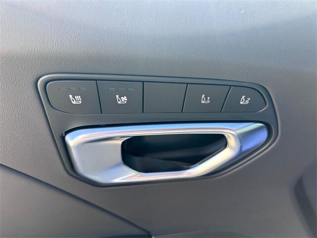 2025 Kia K4 GT-Line Cape Girardeau MO