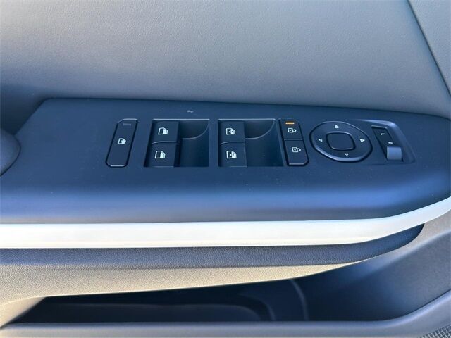 2025 Kia K4 GT-Line Cape Girardeau MO