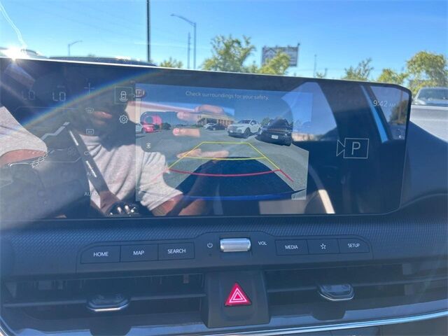 2025 Kia K4 GT-Line Cape Girardeau MO