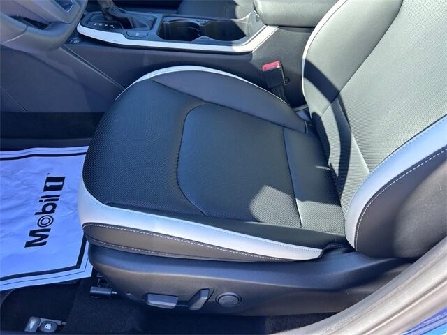 2025 Kia K4 GT-Line Cape Girardeau MO