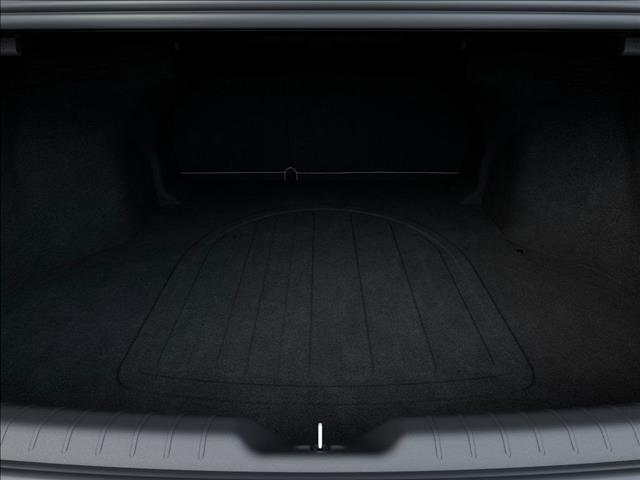 2025 Kia K4 GT-Line Chattanooga TN