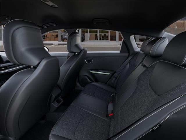 2025 Kia K4 GT-Line Chattanooga TN