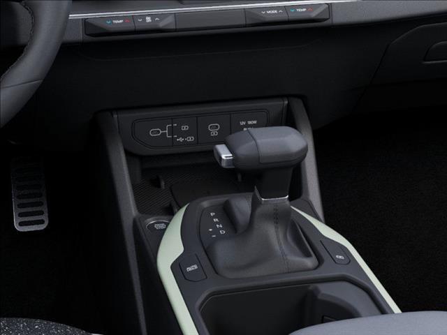 2025 Kia K4 GT-Line Chattanooga TN