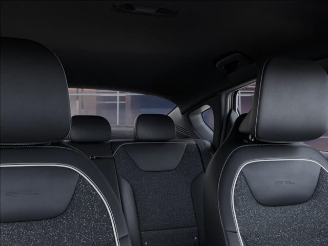 2025 Kia K4 GT-Line Chattanooga TN