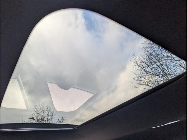 2025 Kia K4 GT-Line Chattanooga TN