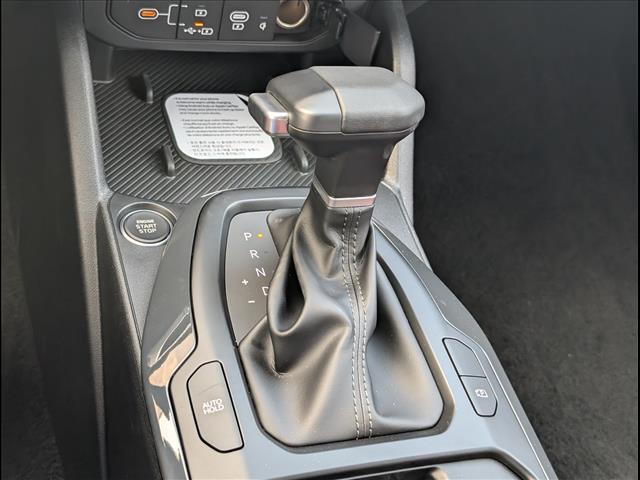 2025 Kia K4 GT-Line Chattanooga TN