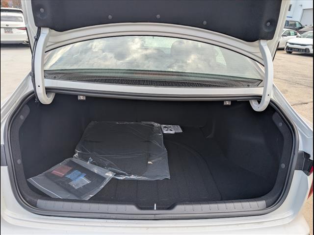 2025 Kia K4 GT-Line Chattanooga TN