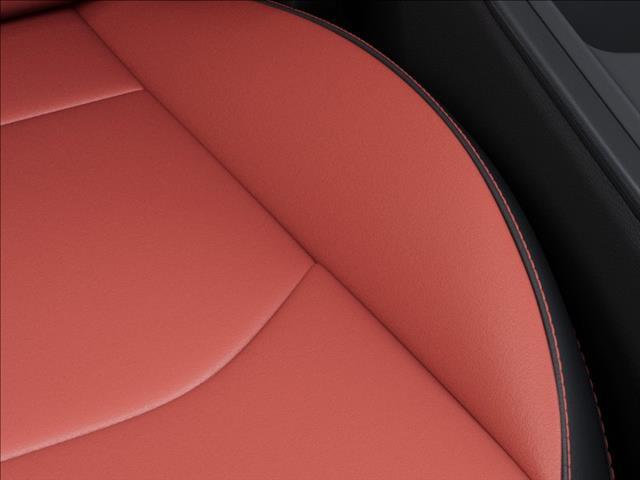 2025 Kia K4 GT-Line Chattanooga TN