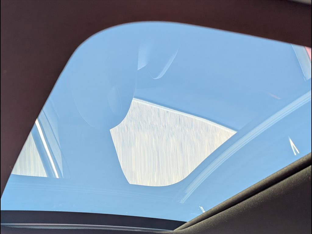 2025 Kia K4 GT-Line Chattanooga TN