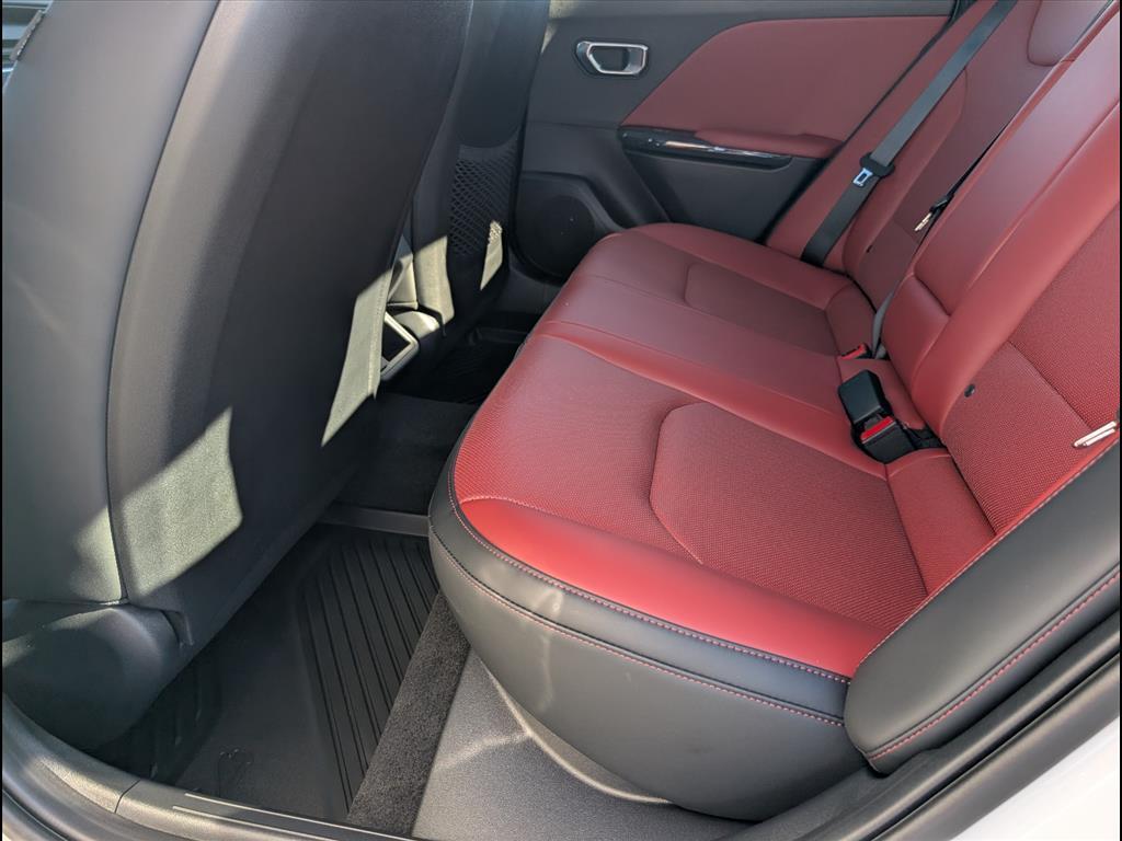 2025 Kia K4 GT-Line Chattanooga TN