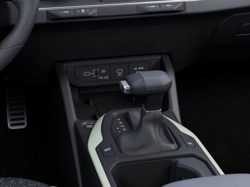 2025 Kia K4 GT-Line Concord CA