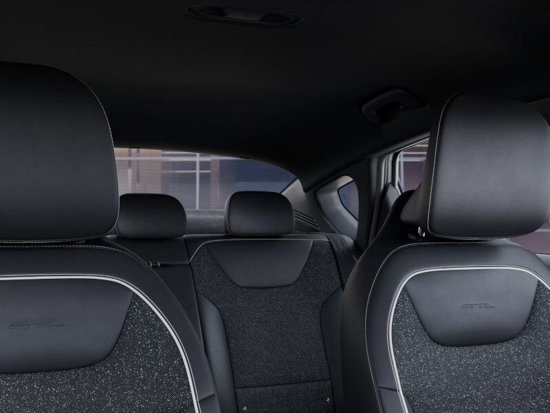 2025 Kia K4 GT-Line Concord CA