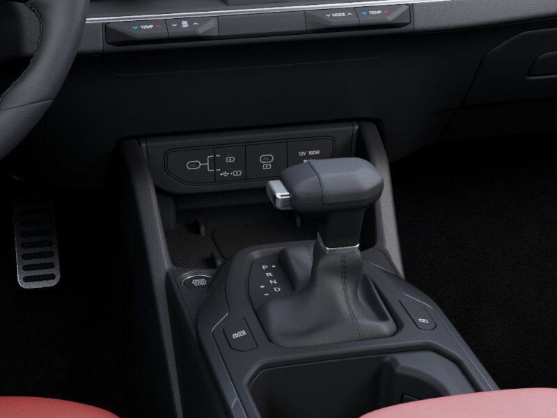 2025 Kia K4 GT-Line Concord CA
