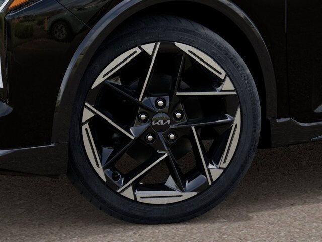 2025 Kia K4 GT-Line Concord CA