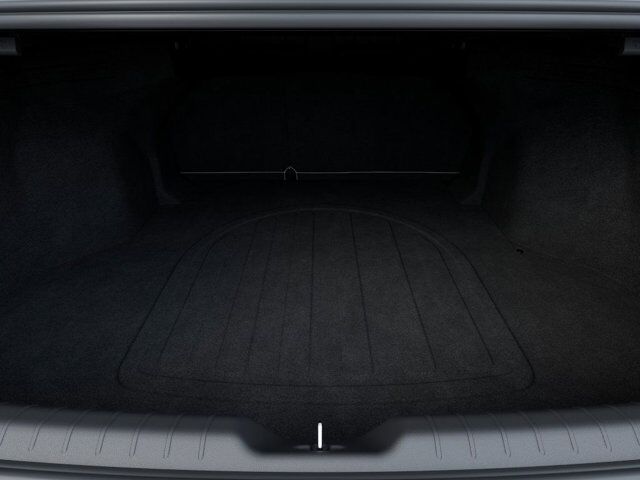2025 Kia K4 GT-Line Concord CA