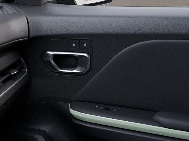 2025 Kia K4 GT-Line Concord CA