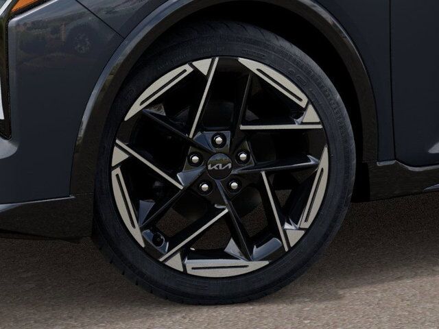 2025 Kia K4 GT-Line Concord CA
