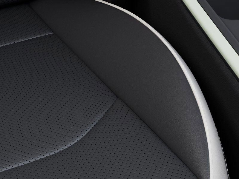 2025 Kia K4 GT-Line Concord CA