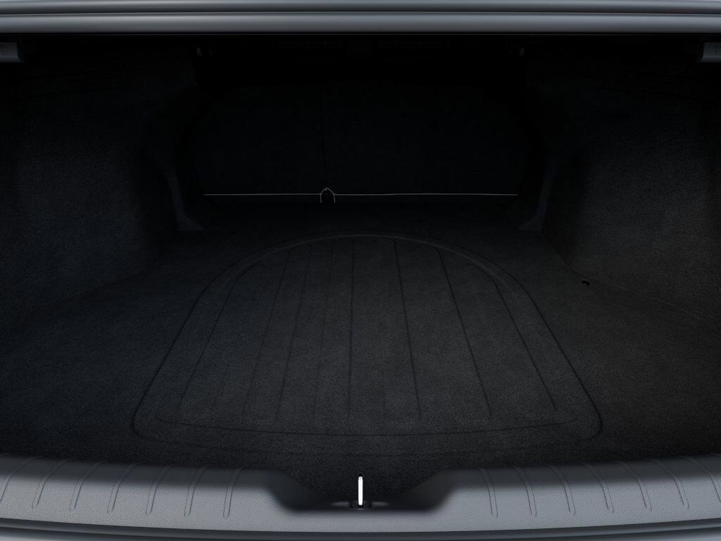 2025 Kia K4 GT-Line Concord CA