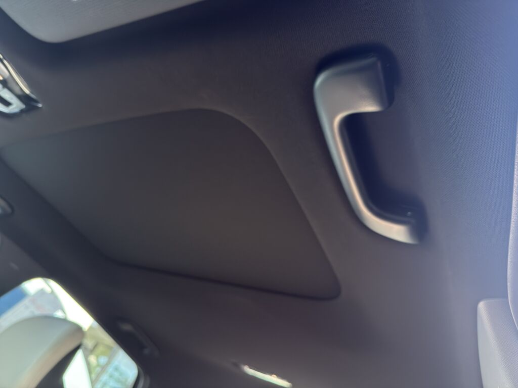 2025 Kia K4 GT-Line Eureka CA