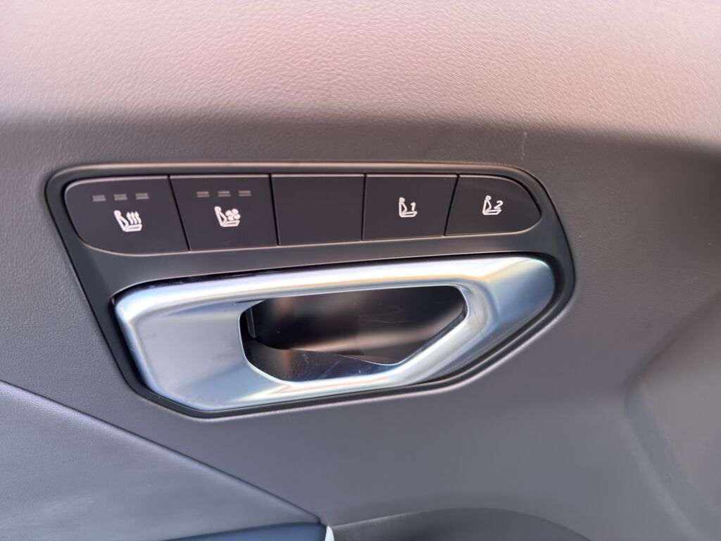 2025 Kia K4 GT-Line Eureka CA