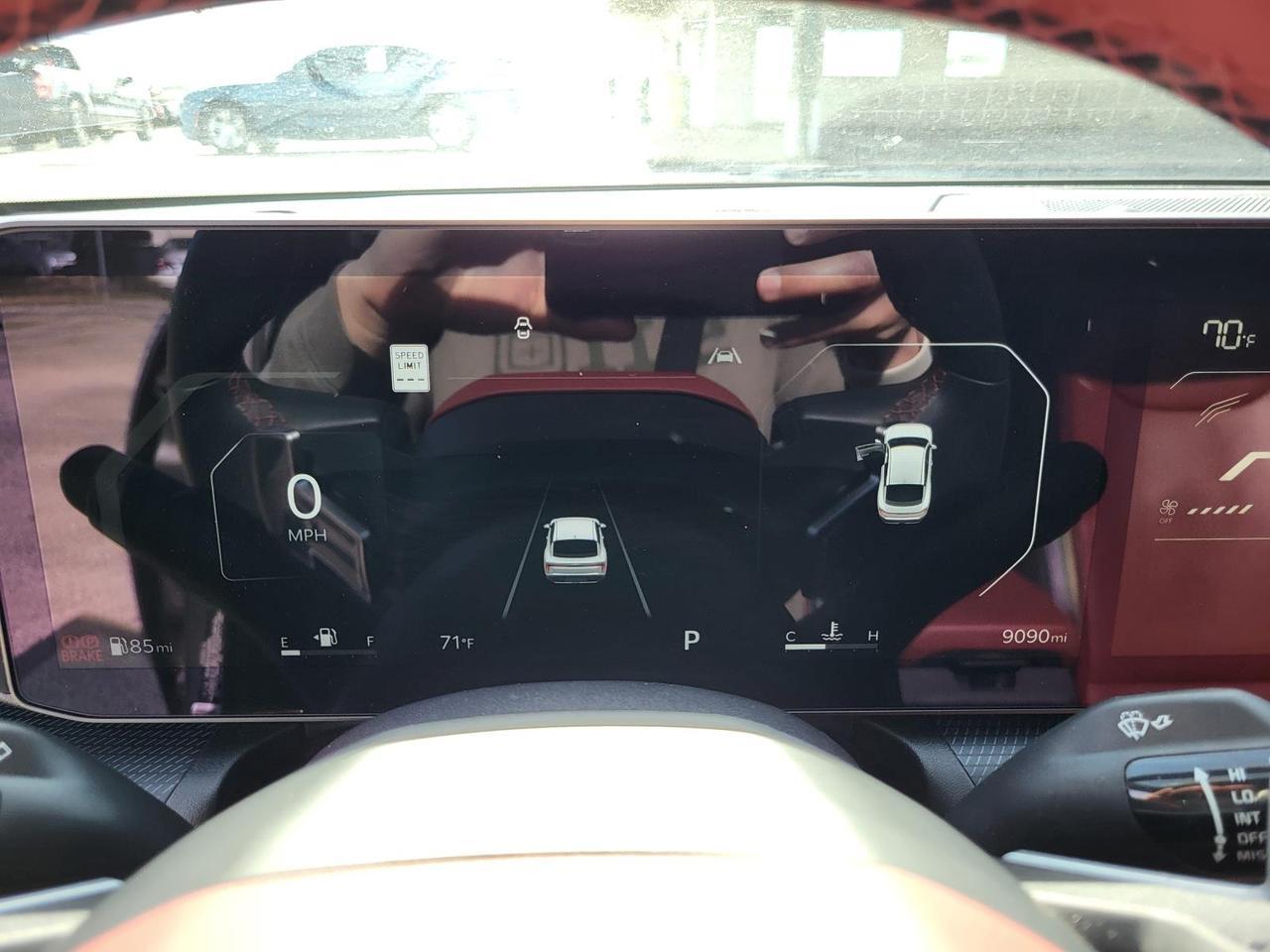 2025 Kia K4 GT-Line FWD Beeville TX