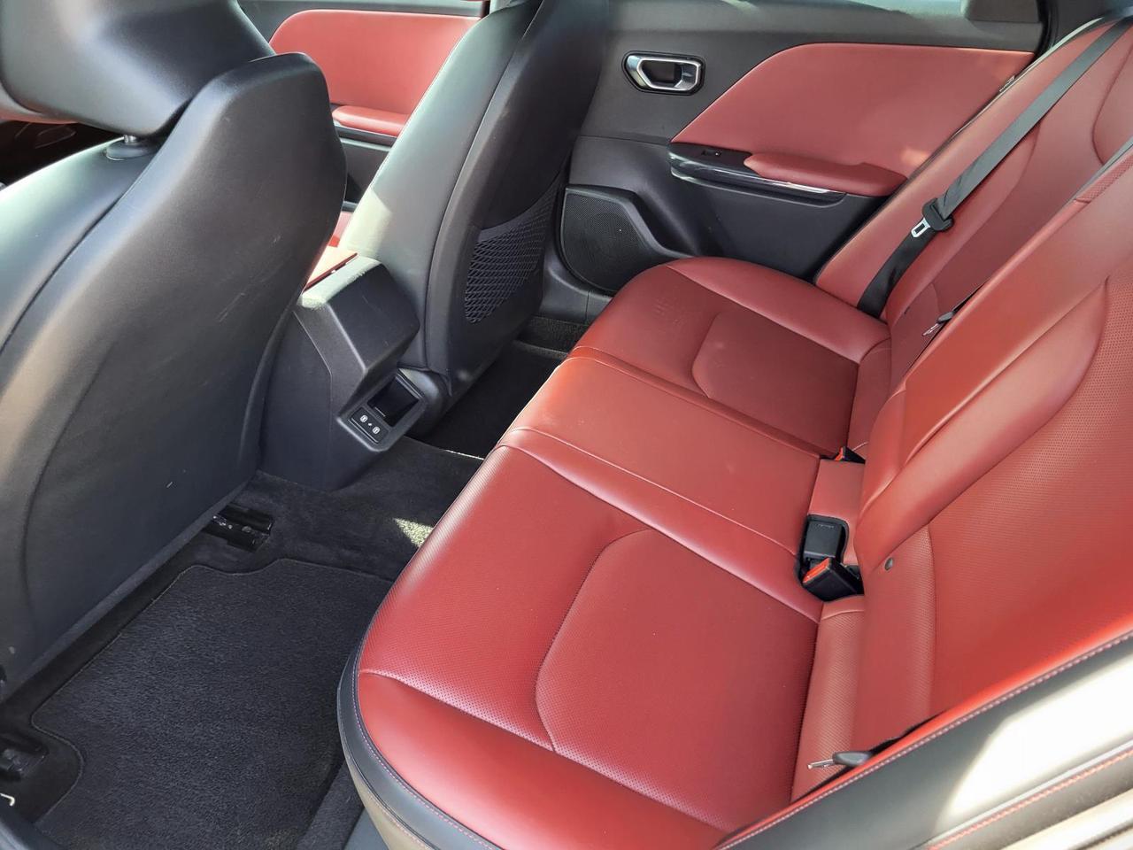 2025 Kia K4 GT-Line FWD Beeville TX