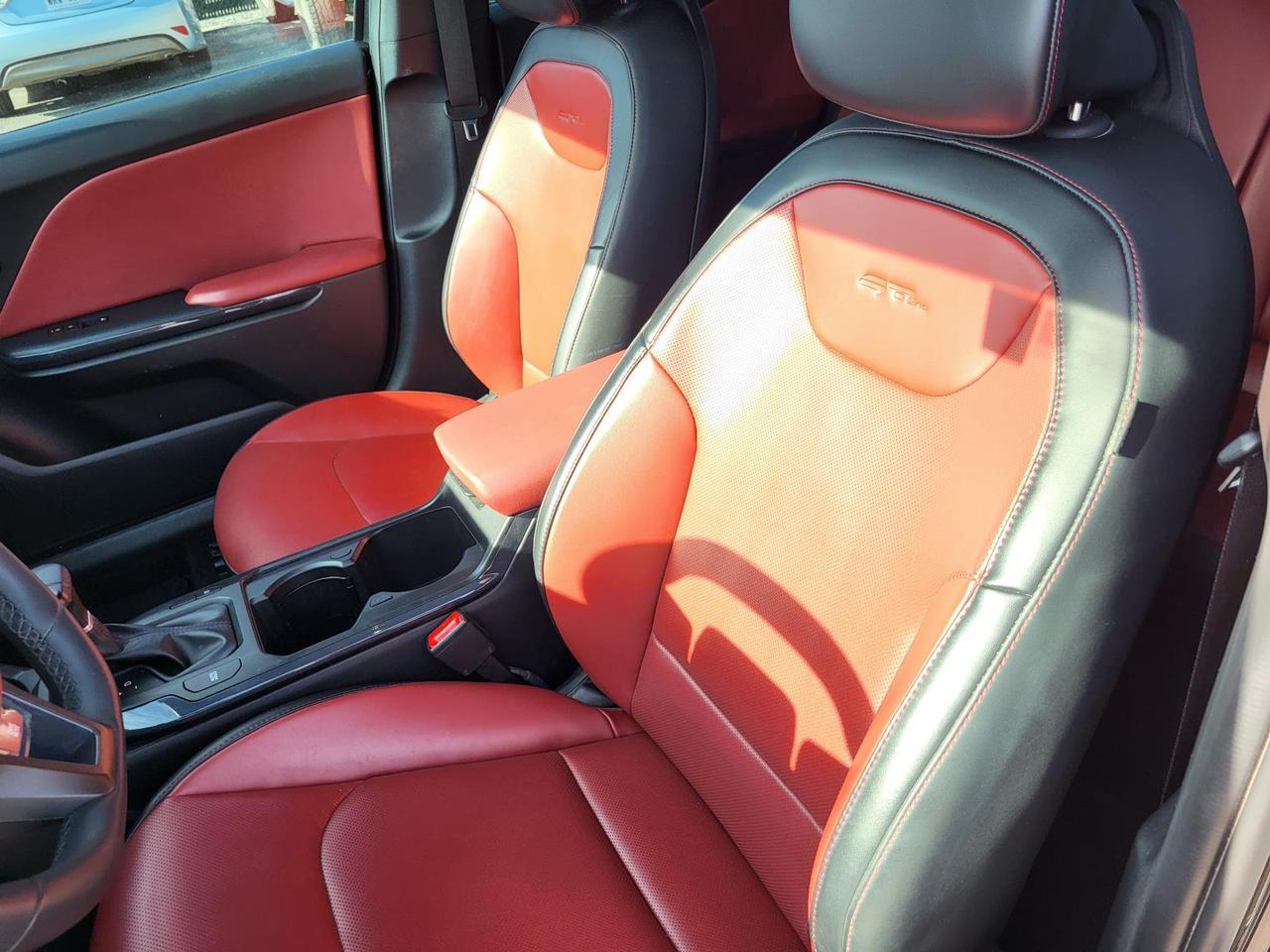 2025 Kia K4 GT-Line FWD Beeville TX