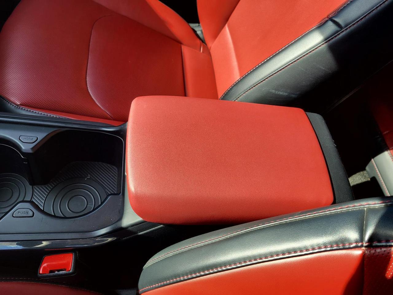 2025 Kia K4 GT-Line FWD Beeville TX