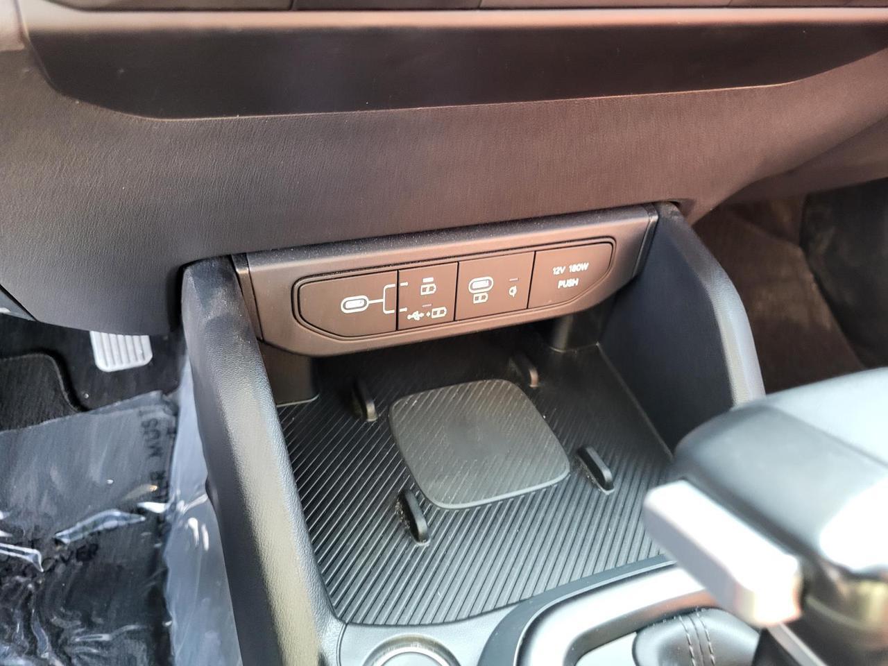 2025 Kia K4 GT-Line FWD Beeville TX