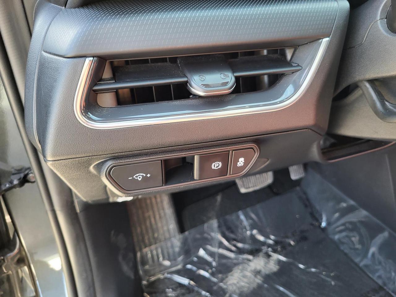 2025 Kia K4 GT-Line FWD Beeville TX