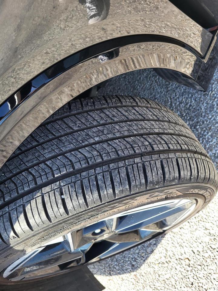 2025 Kia K4 GT-Line FWD Beeville TX